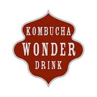 Kombucha Wonder