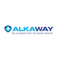 Alkaway