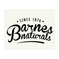 Barnes Naturals 