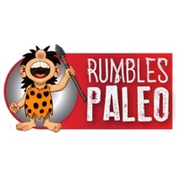 Rumbles Paleo