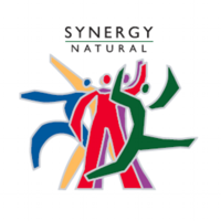 Synergy Natural