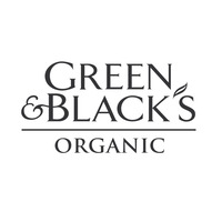 Green & Blacks