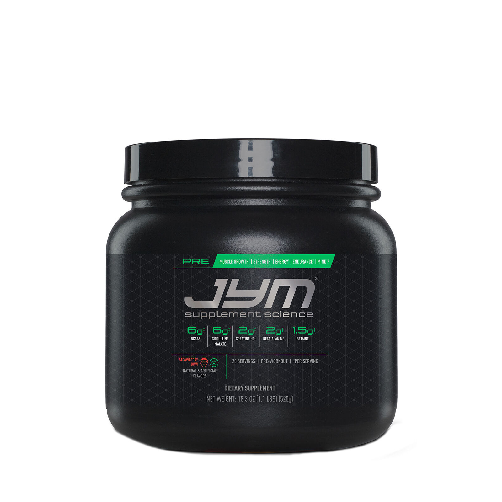  Pro Jym Pre Workout with Comfort Workout Clothes