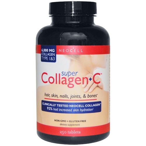 NEOCELL COLLAGEN 250T