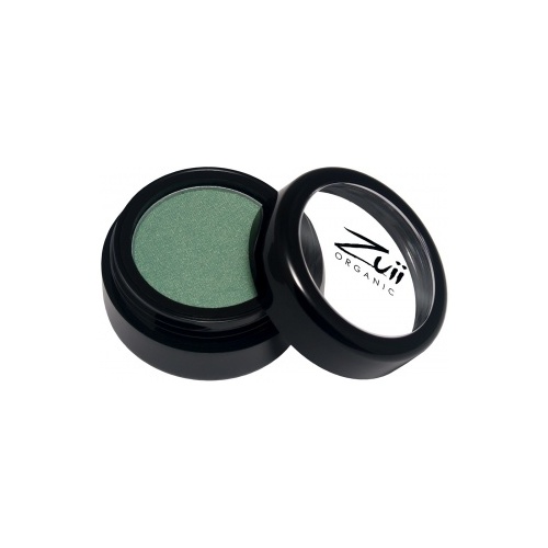 Zuii Flora Eyeshadow Jade 1.5G