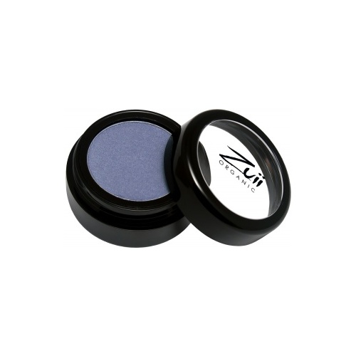 Zuii Flora Eyeshadow Blue Suede 1.5G