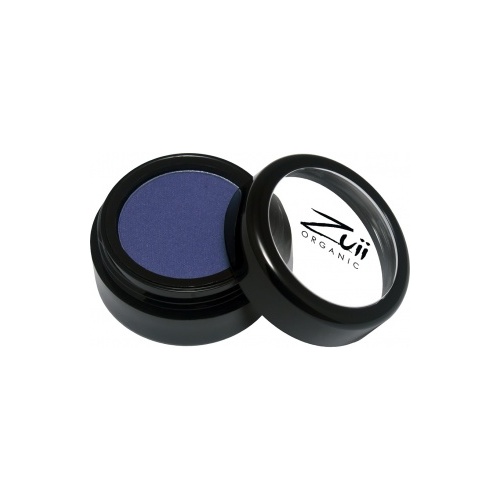 Zuii Flora Eyeshadow Blue Marine 1.5G