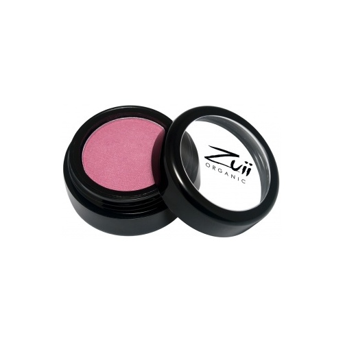 Zuii Flora Eyeshadow Raspberry 1.5G