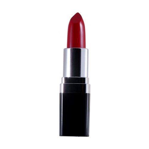 Zuii Flora Lipstick Classic Red 4G
