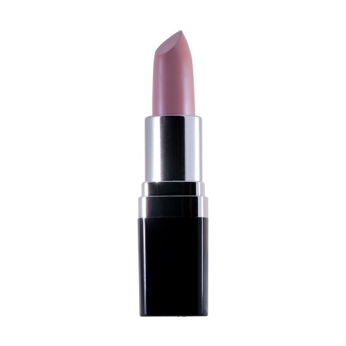 Zuii Flora Lipstick Nude 4G