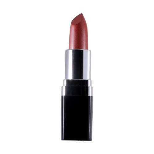 Zuii Flora Lipstick Copper 4G