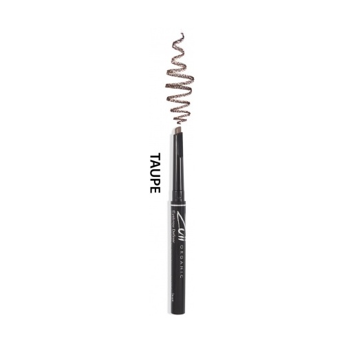 Zuii Eyebrow Definers Pencil Taupe