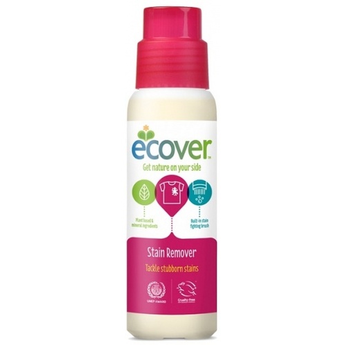 Ecover Stain Remover (In-Wash) 200ml