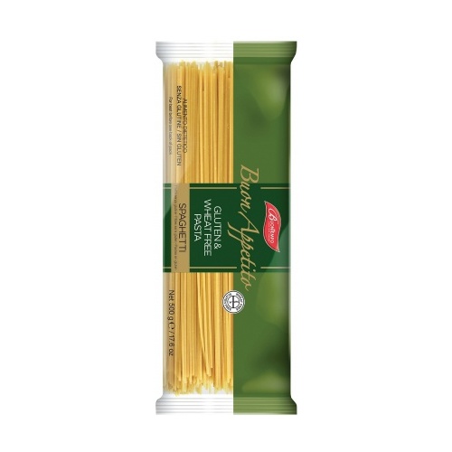 Buontempo Spaghetti 500g