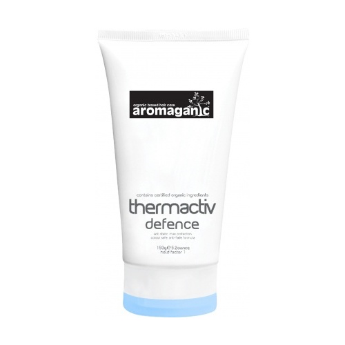 Aromaganic Thermactive Defence 150ml