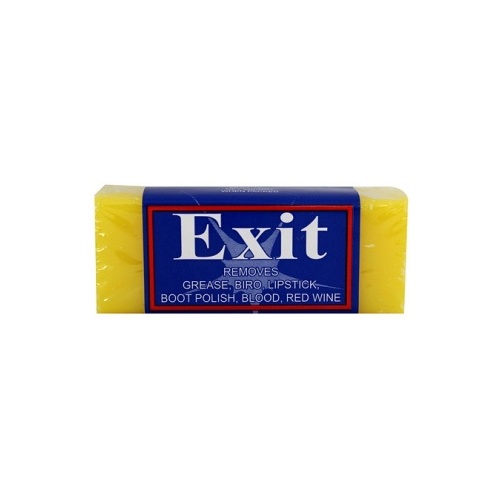 Exit Soap 60g