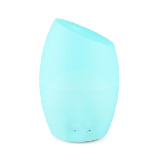 LIVELY LIVING AROMA JOY DIFFUSER - CLEAR BASE