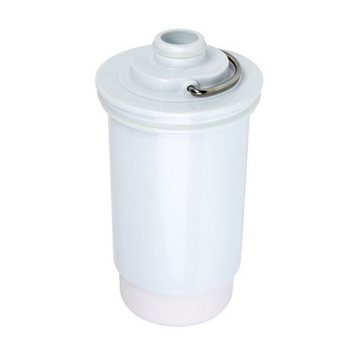 Naturopaths Choice Minwell+ Replacement Filter