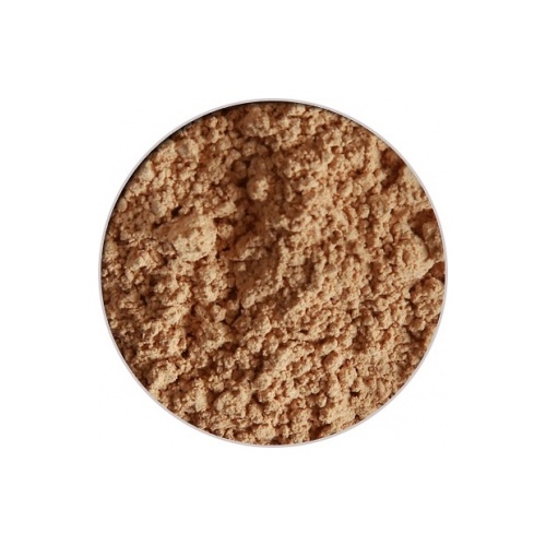 Talavou Naturals Medium Powder Refills 8g