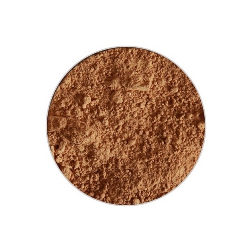 Talavou Naturals Tan Powder Refills 8g