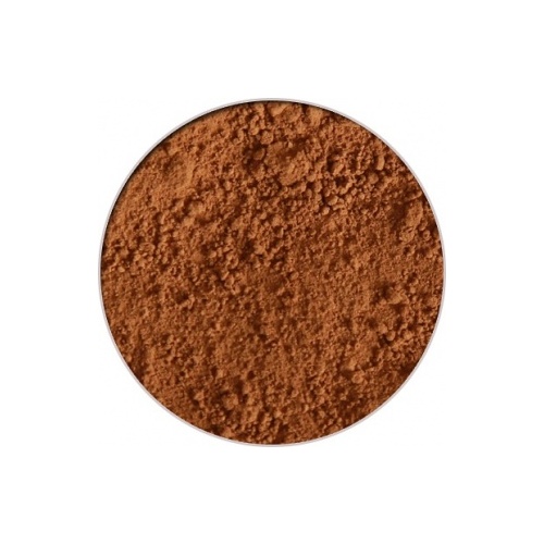 Talavou Naturals Dark Powder Refills 8g