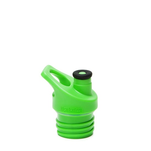REPLACEMENT CAP SPORTS GREEN
