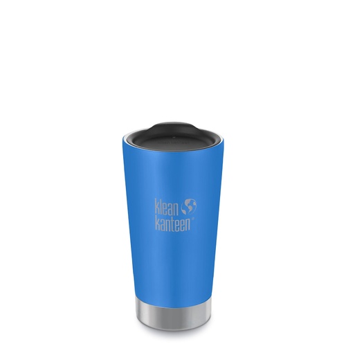 STAINLESS STEEL INSULATED TUMBLER 473ML PACIFIC SKY