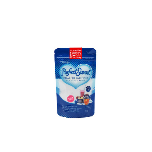 PERFECT SWEET XYLITOL 225G
