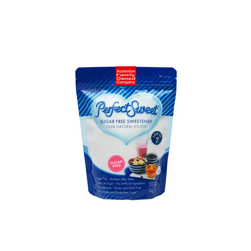 PERFECT SWEET XYLITOL 1KG