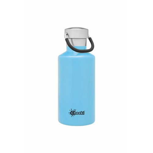 400ML CLASSIC INSULATED BOTTLE - SURF