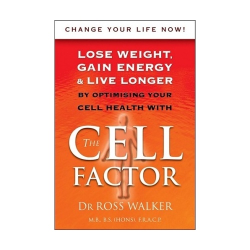 CELL FACTOR
