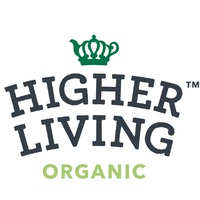 Higher Living