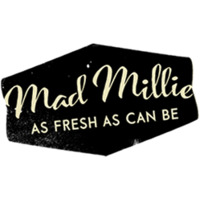 MAD MILLIE'S
