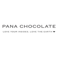 PANA CHOCOLATE