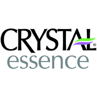 Crystal Essence