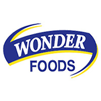 Wonderfoods
