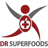 Dr Superfoods 