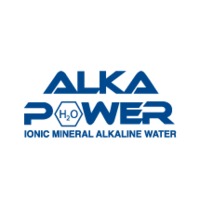 Alka Power