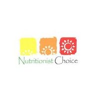 Nutritionist Choice