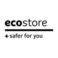 EcoStore