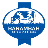 BARAMBAH