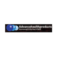 ADVANCED HEALTH PRODUCTS