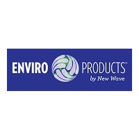 Enviro Products