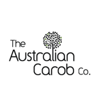 The Australian Carob co.