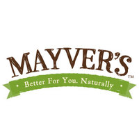 Mayvers