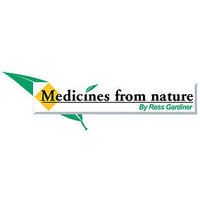 Medicines from Nature