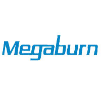 Megaburn