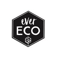 Ever Eco  