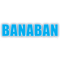 Banaban