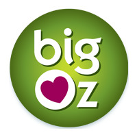 Big Oz Organic